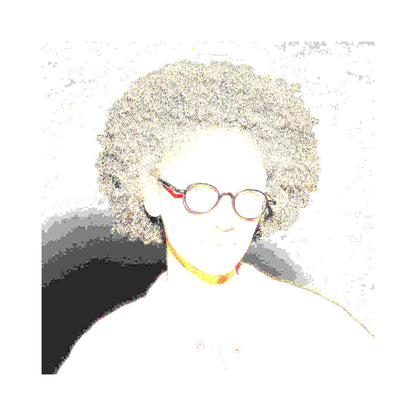 District People BONFIN | Lunettes de vue