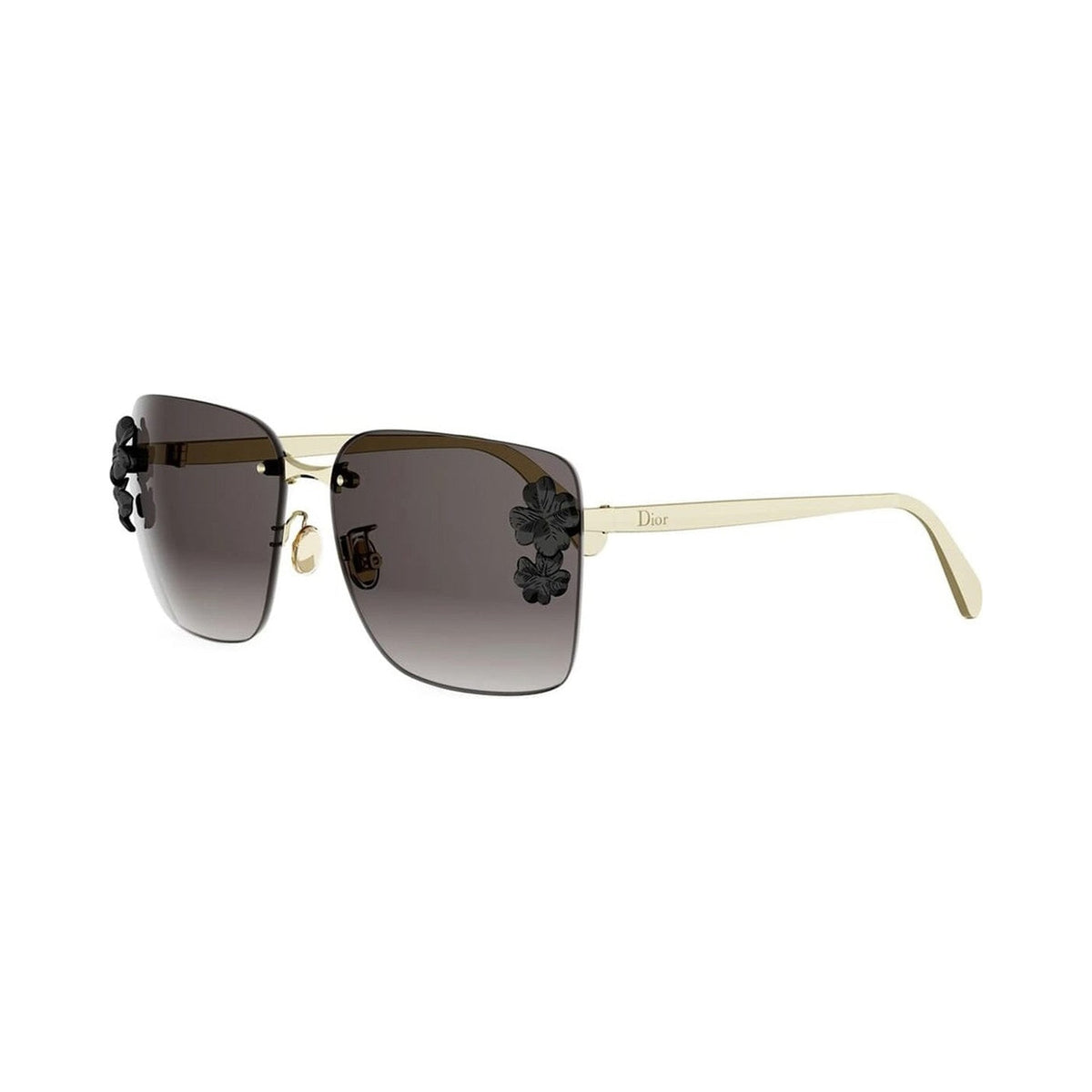 DIOR CLOVER S2U b0a1