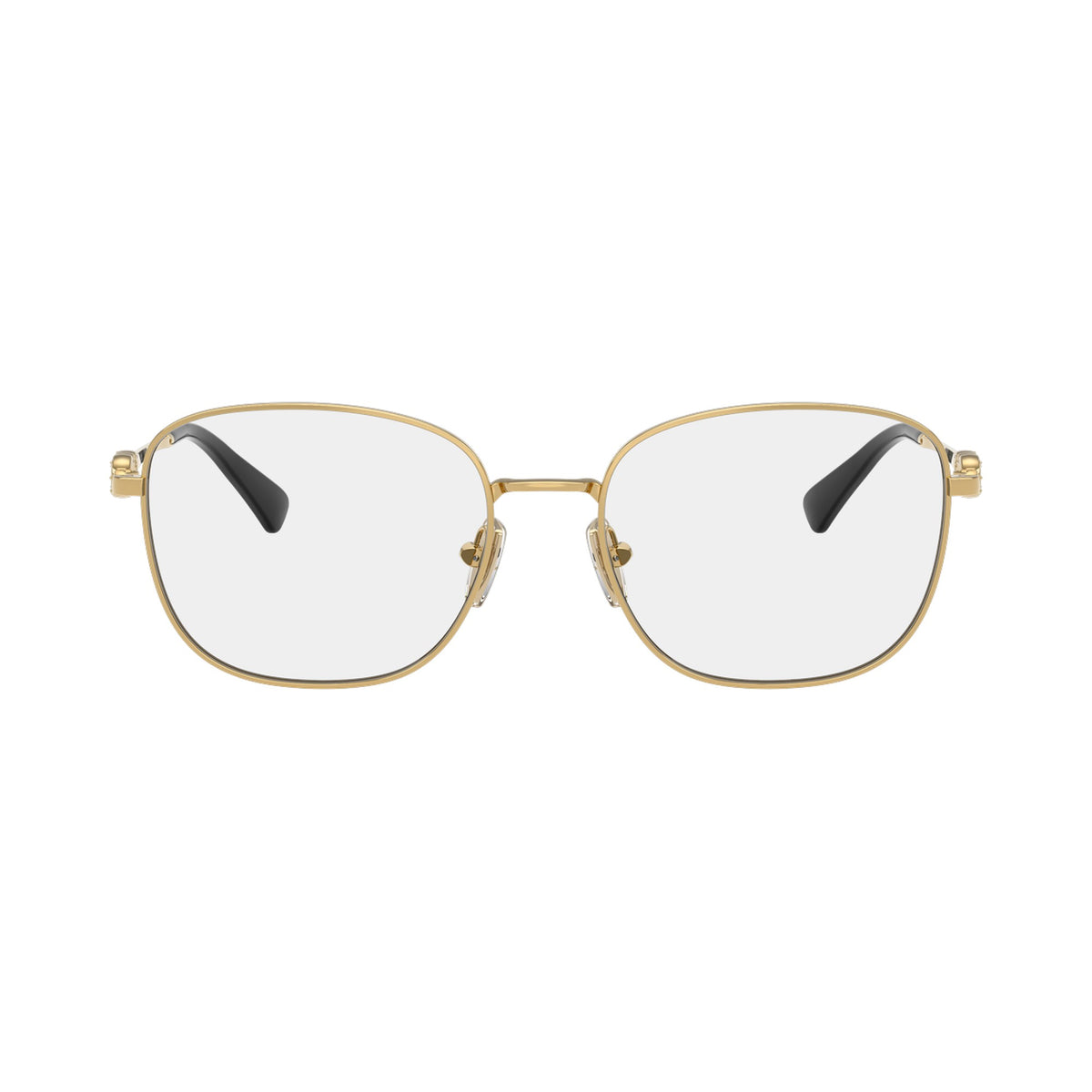 Vogue 4319B | Damen-Brillengestell
