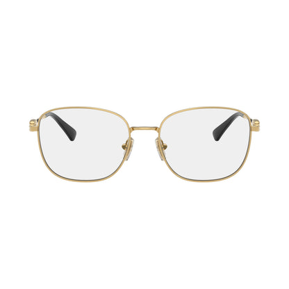 Vogue 4319B | Damen-Brillengestell