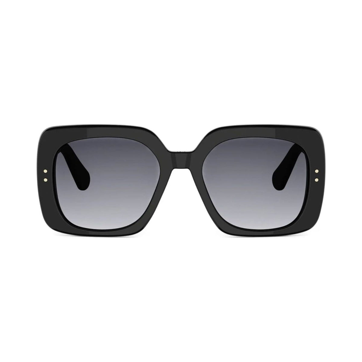 DIOR OBLIQUE S1I 10a1 laterale
