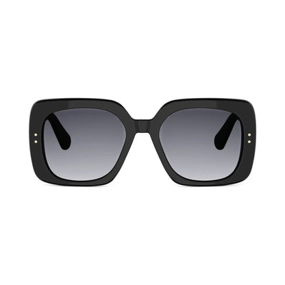 DIOR OBLIQUE S1I 10a1 laterale