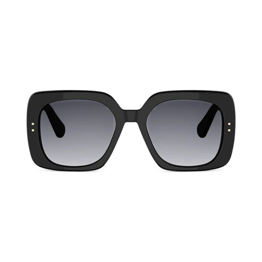DIOR OBLIQUE S1I 10a1 laterale