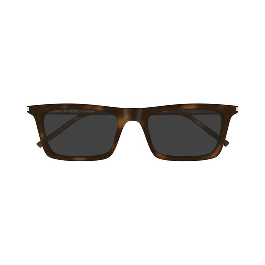 SL 890 BETTY THIN 003 laterale