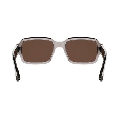 Dior Man DIORTAILORING S2I 59E vista 4