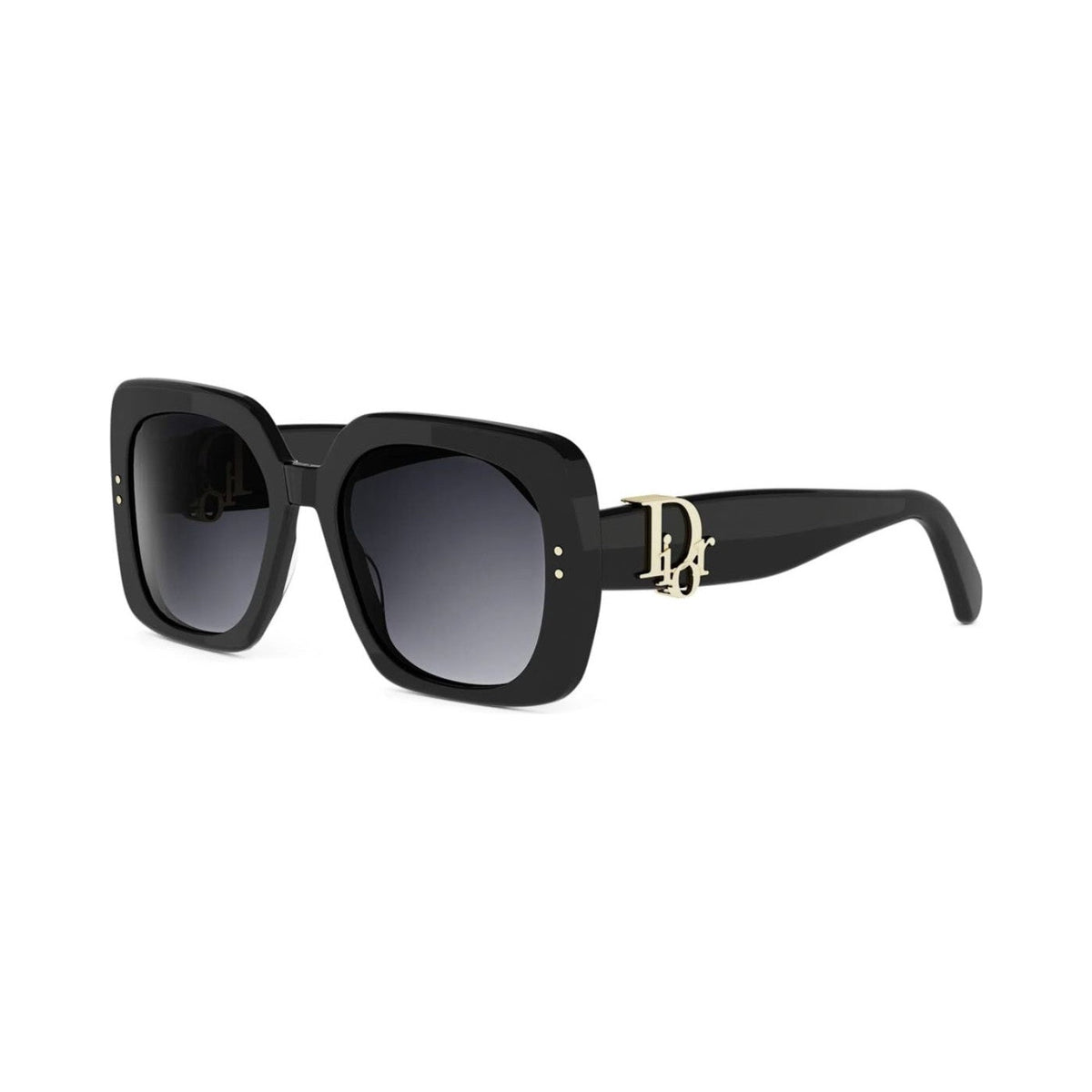 DIOR OBLIQUE S1I 10a1