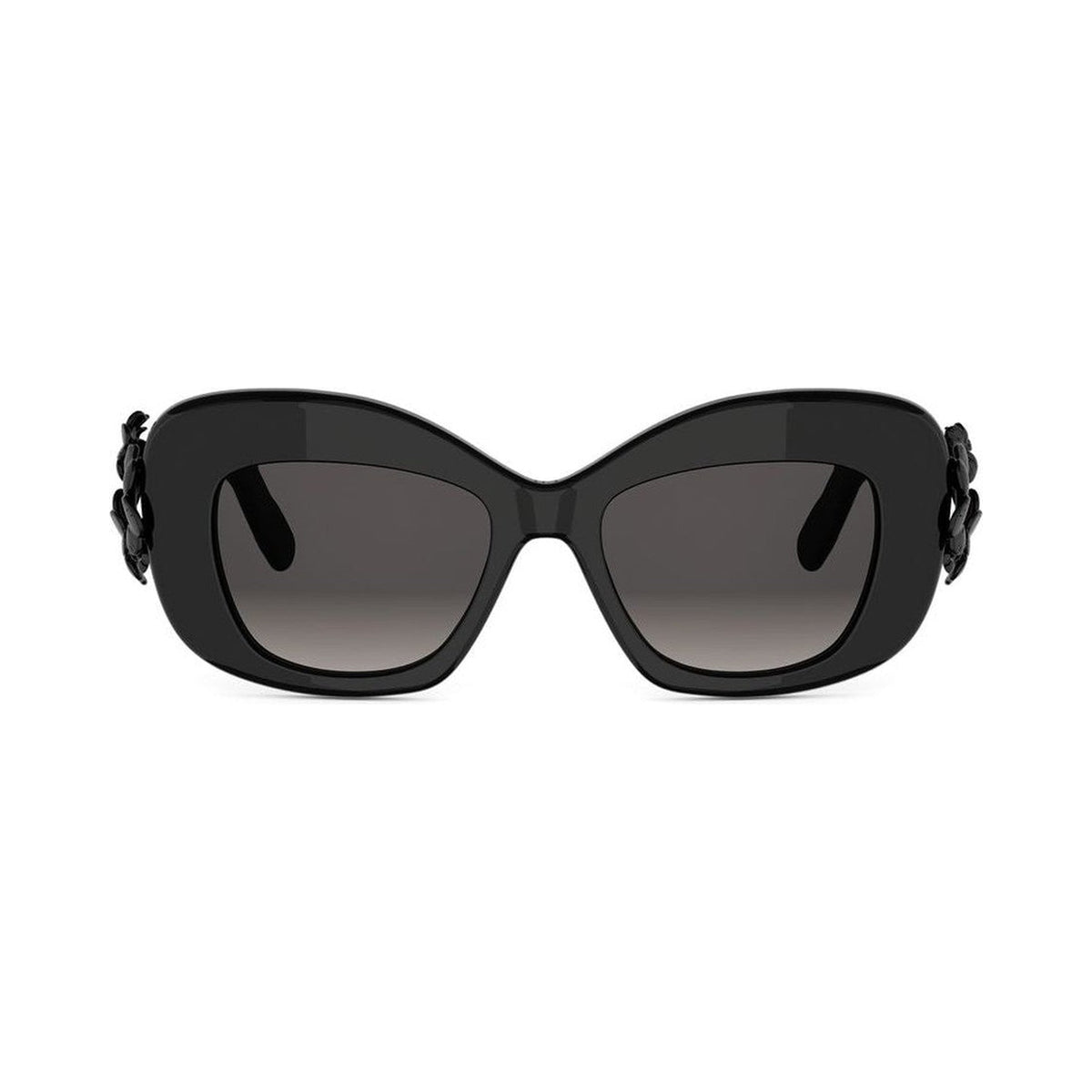 Dior Woman DIOR CLOVER S3I | Sunglasses