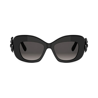 Dior Woman DIOR CLOVER S3I | Sunglasses