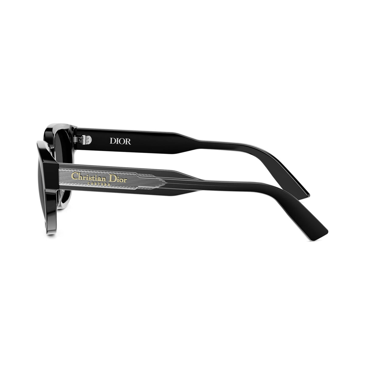 Dior LABEL R1I 01A vista 3
