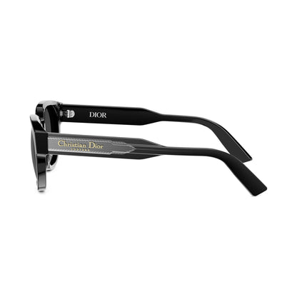 Dior LABEL R1I 01A vista 3
