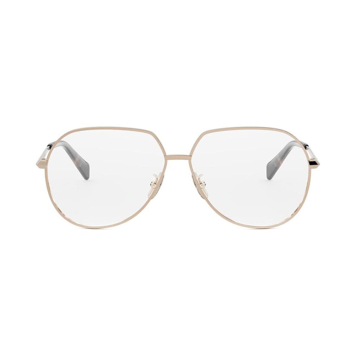 CL50164U 028 laterale