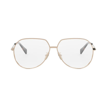 CL50164U 028 laterale