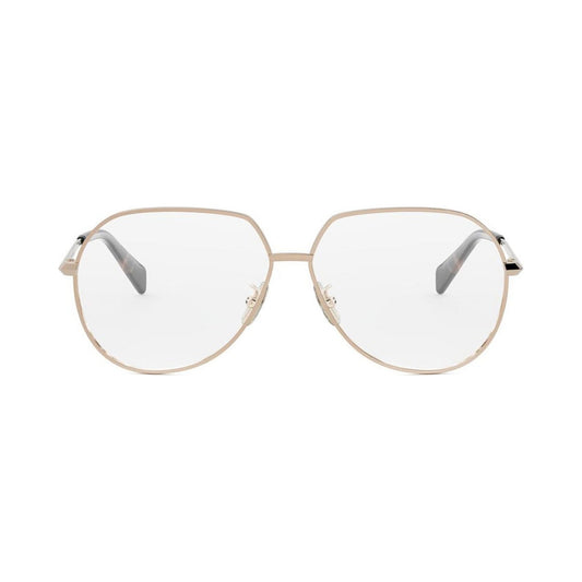CL50164U 028 laterale