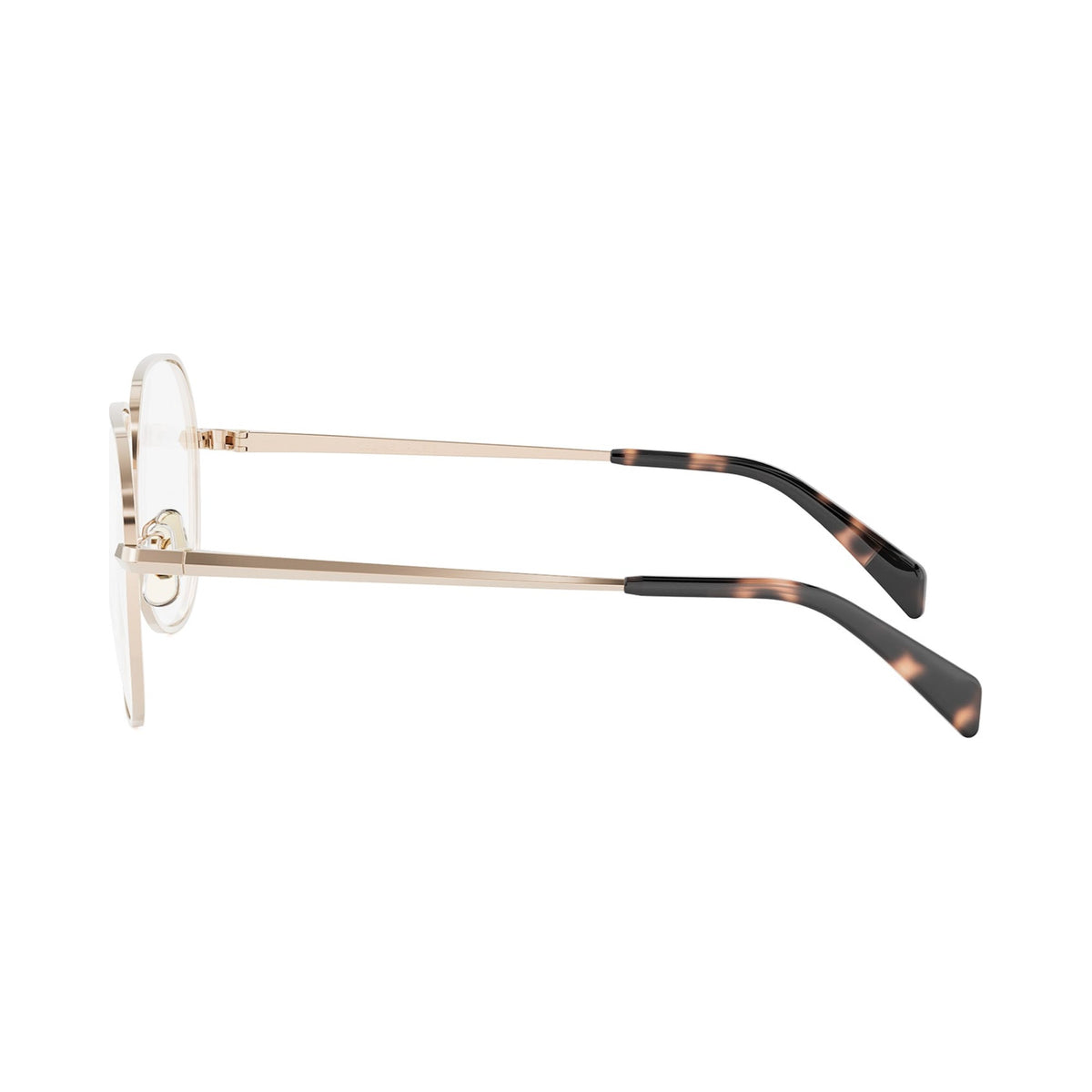 Celine CL50164U 028 vista 3
