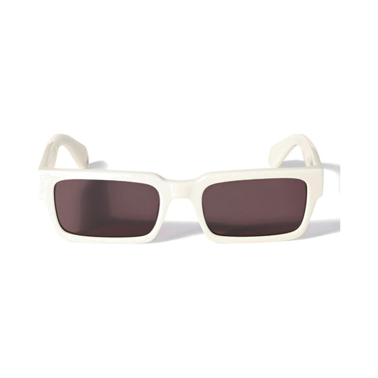 OW1032 HUNTINGTON / 107 shiny white 107 shiny white