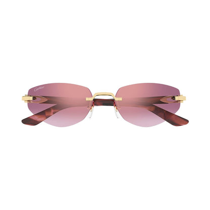 CT0580S 002 laterale