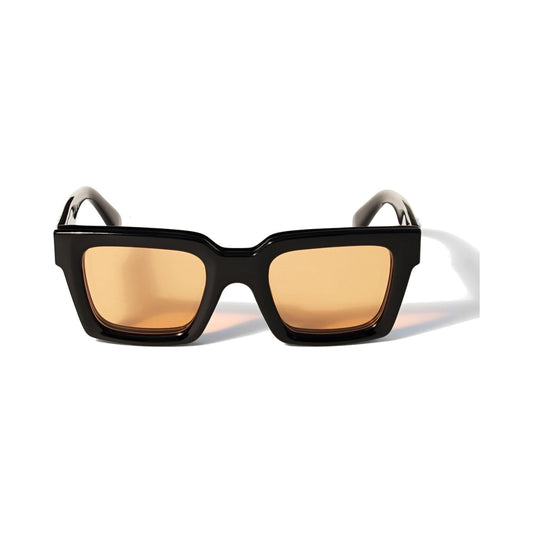 OW9000 CLIP ON / 1020 shiny black 1020 shiny black