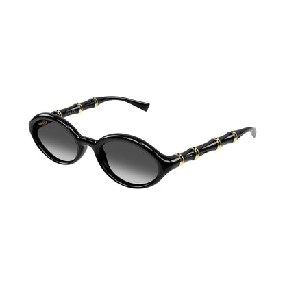 GG2059S 001