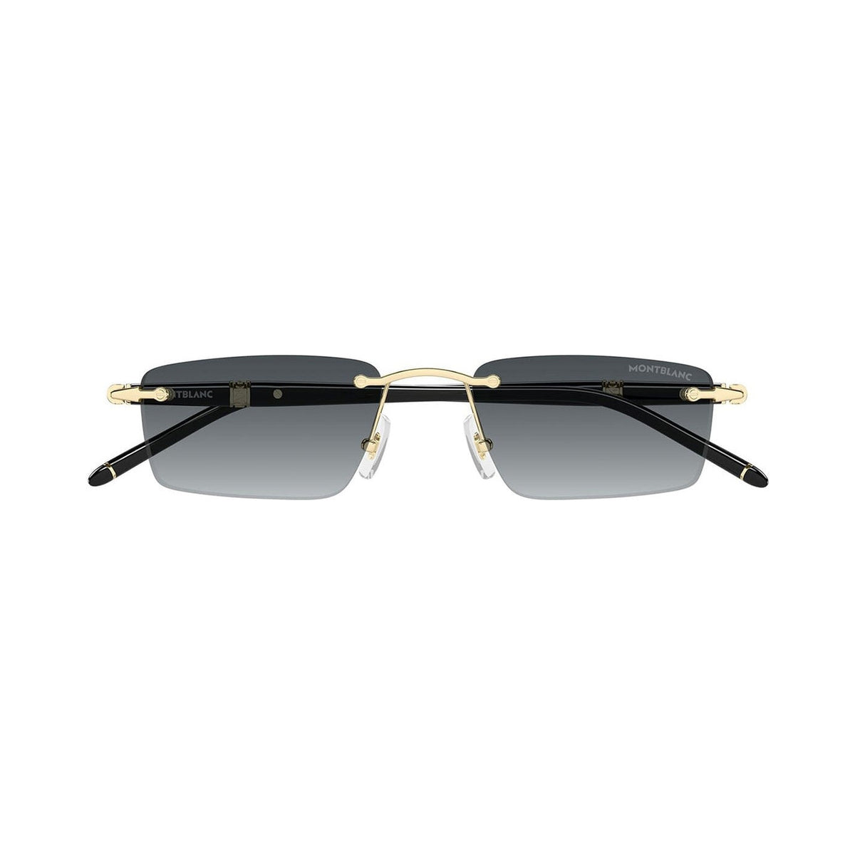 MB0484S 001 laterale