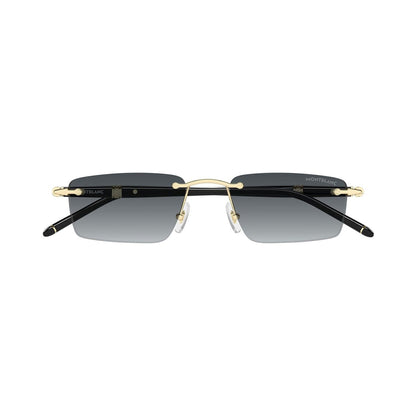 MB0484S 001 laterale