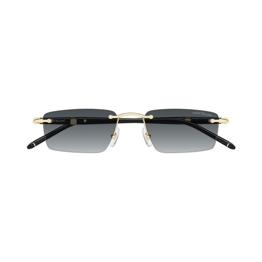MB0484S 001 laterale