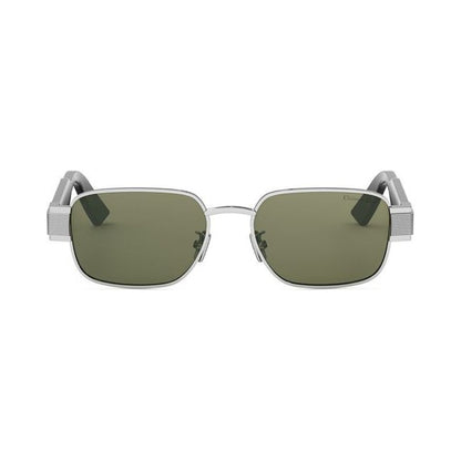 CHRISTIAN DIOR LABEL S2U f0c0