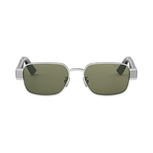 CHRISTIAN DIOR LABEL S2U f0c0