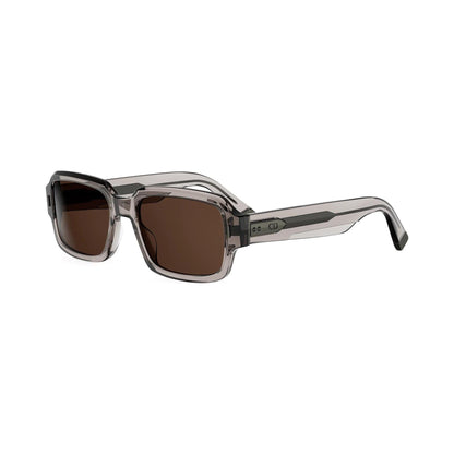 Dior Man DIORTAILORING S2I 59E vista 2