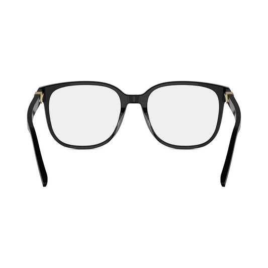 Dior Woman PETIT CDO S2I 001 vista 4