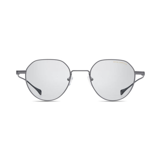 Dita DLX117-A 03