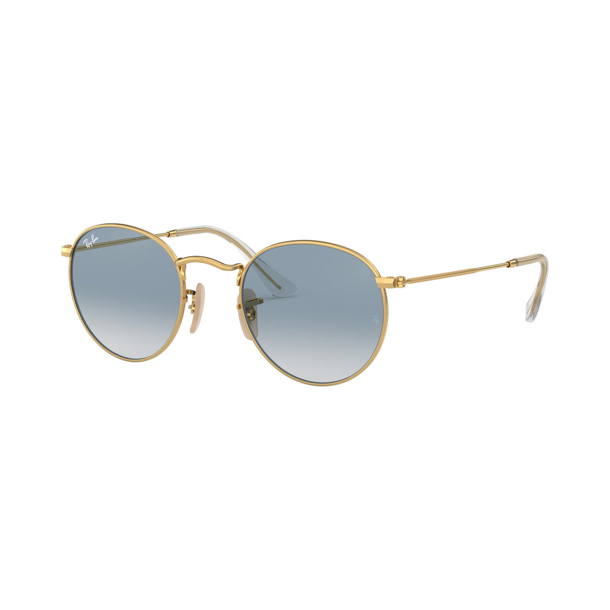 3447N SOLE 001/3F