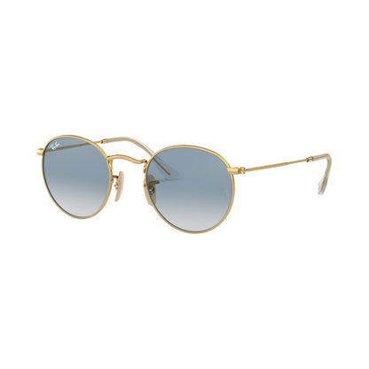 3447N SOLE 001/3F