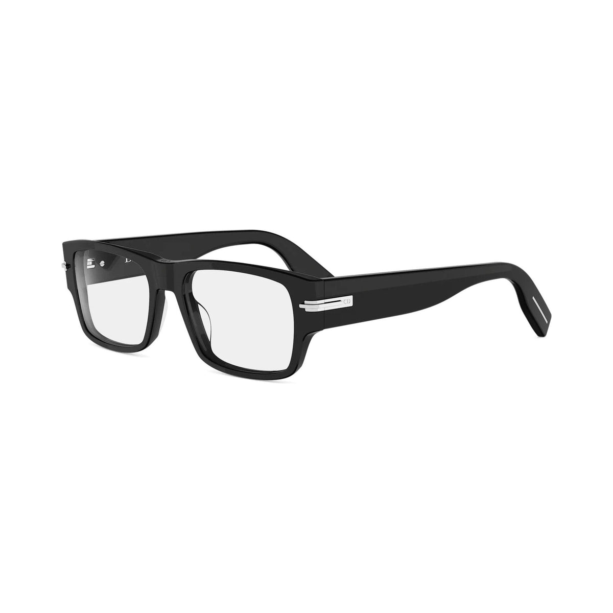 Dior DIORBLACKSUIT XLO S1I 001 vista 2