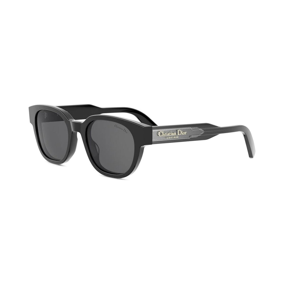 CHRISTIAN DIOR LABEL R1I 10a0