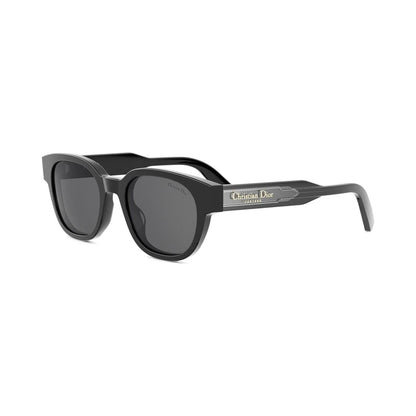 CHRISTIAN DIOR LABEL R1I 10a0