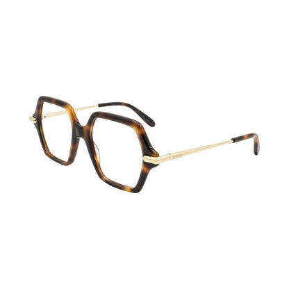 LOEWE LW50117I 052 vista 2