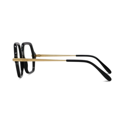 LOEWE LW50117I 001 vista 3