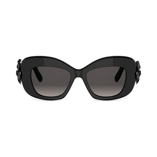 DIOR CLOVER S3I 10a1