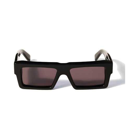 OW1013 RUBY / 1007 shiny black 1007 shiny black