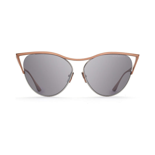 Dita Revoir DTS 509 rose gold silver