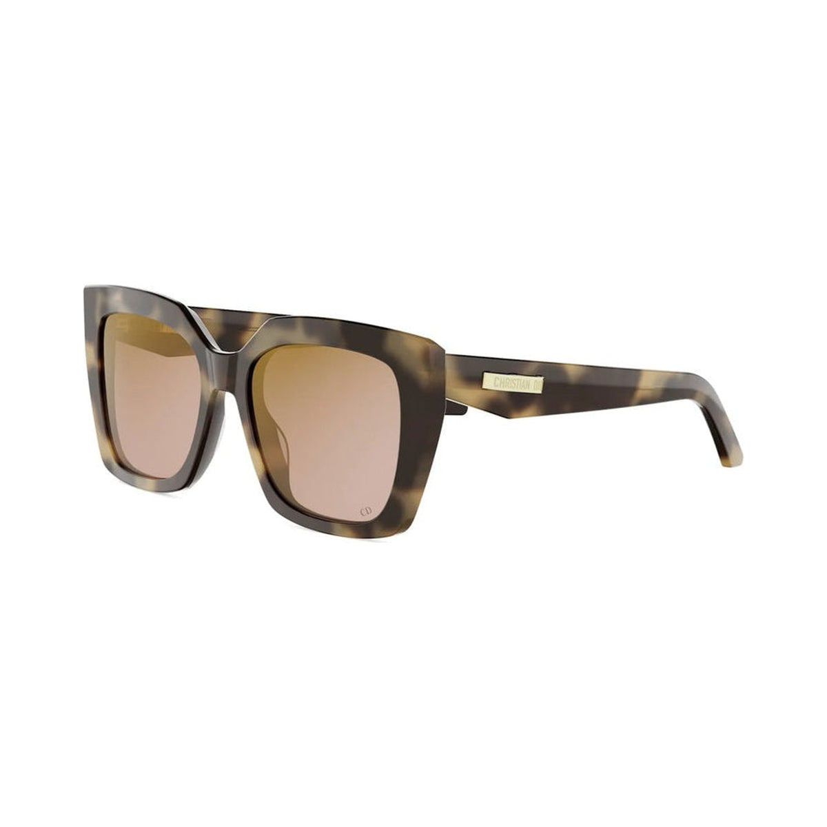 Dior Woman CD40230I 56G vista 2