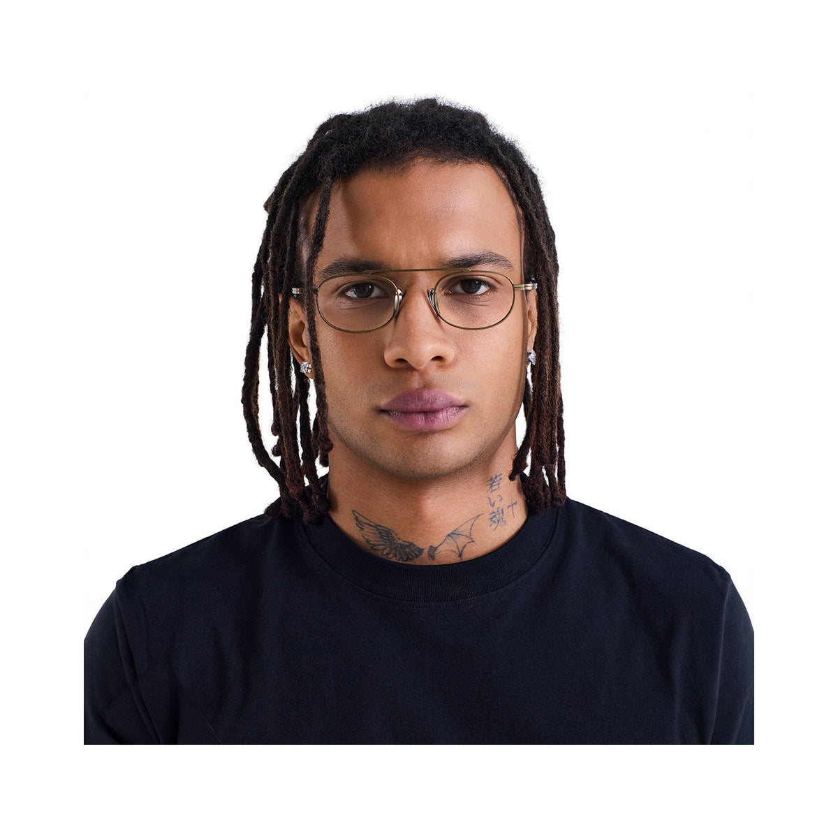 Guru