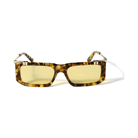 OW2032 <NONE> / 1918 yehavana/gold metal/ye 1918 yehavana/gold metal/ye