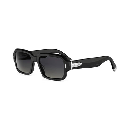 Dior Man DIORTAILORING S2I 01B vista 2