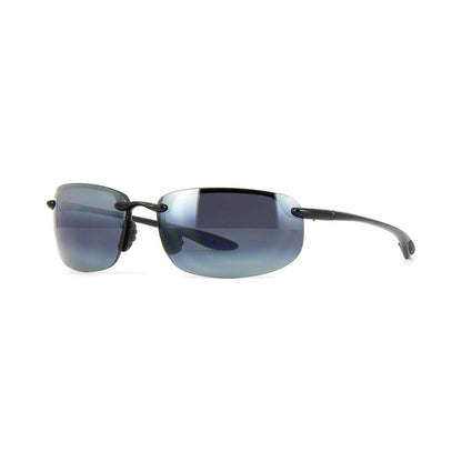 HO'OKIPA 407-02