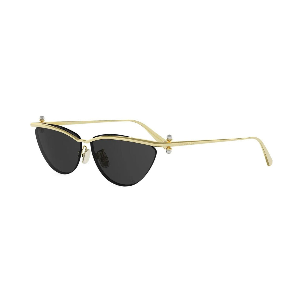 Dior Woman DIORTRIBALES B2U 10A vista 2