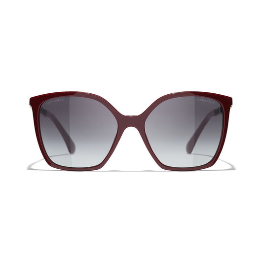 Chanel 5546Q SOLE | Occhiali da sole donna