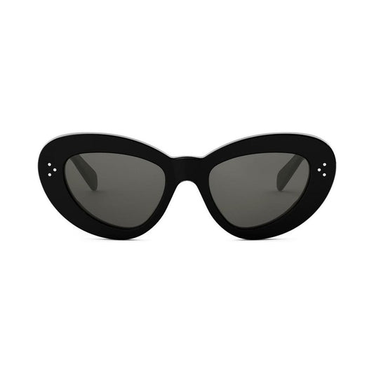 CL40320U 01a laterale