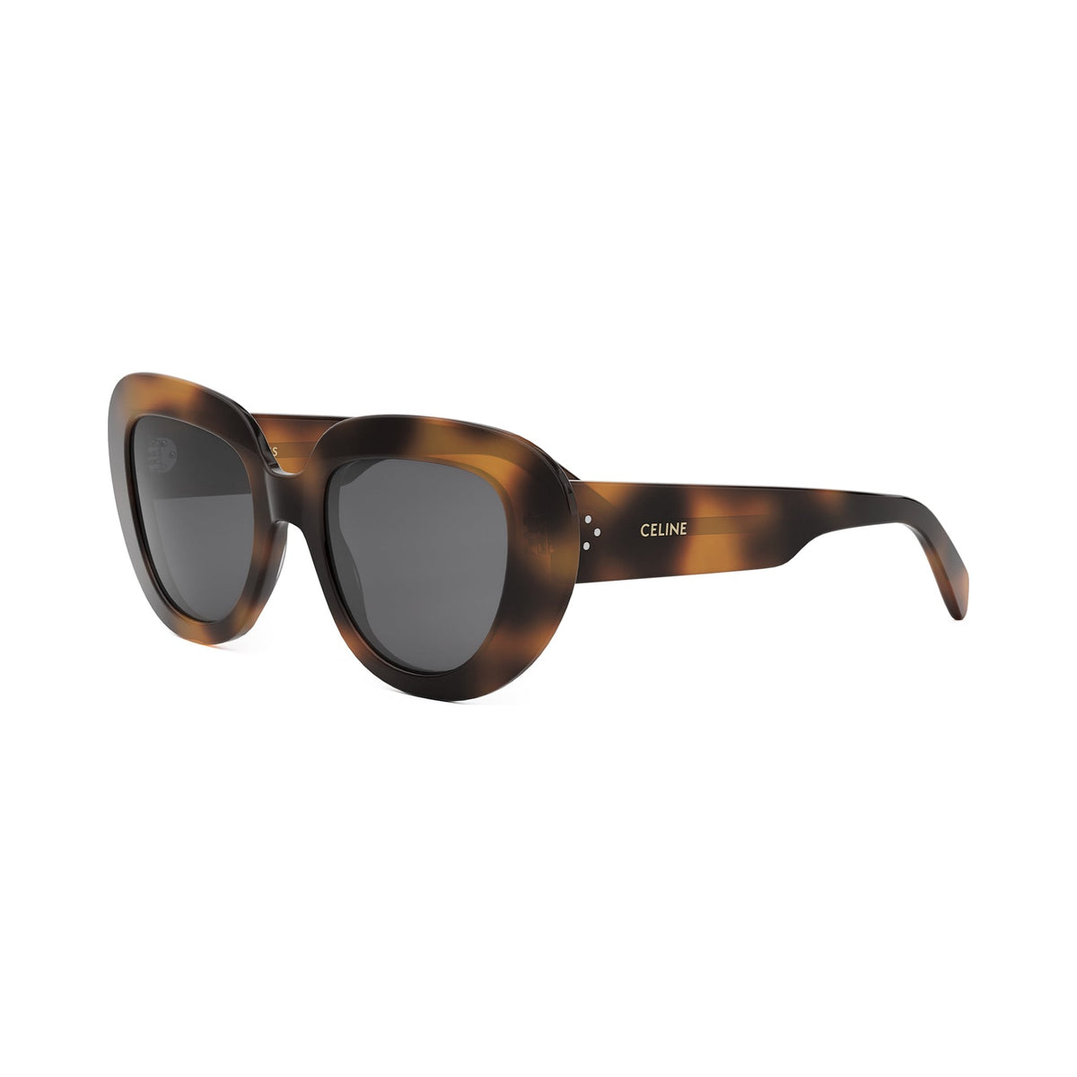 Celine CL40309I 53A vista 2