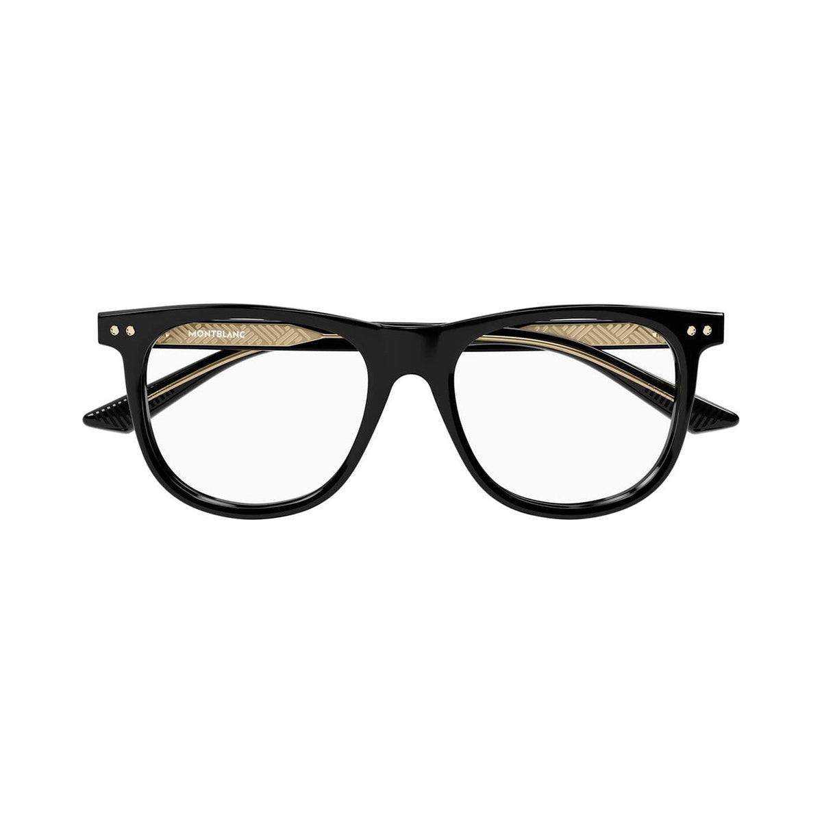 MB0323O 001 laterale